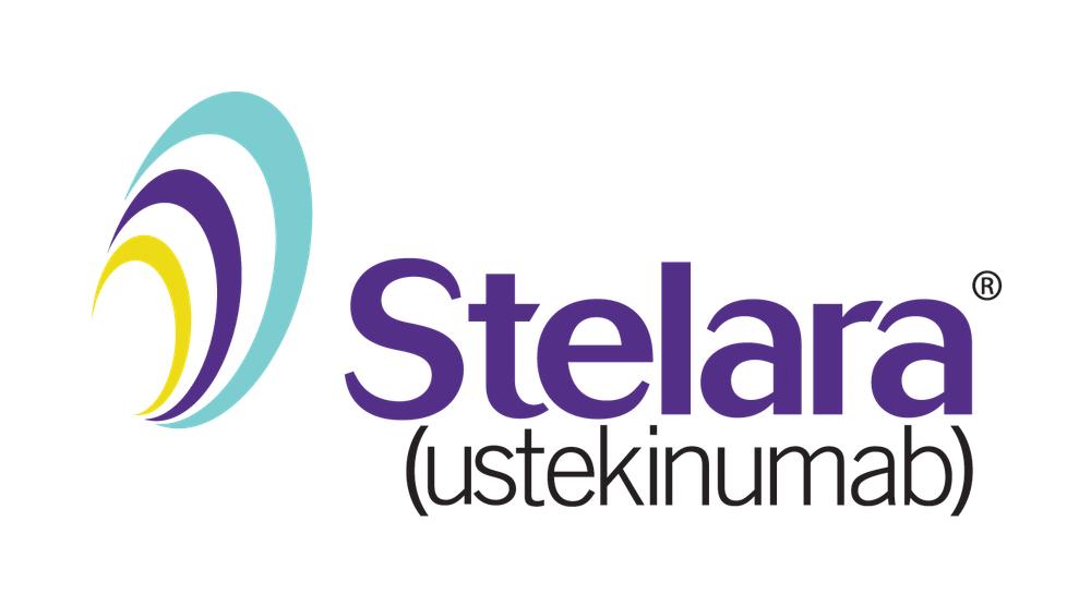 Stelara / Стелара (устекинумаб)