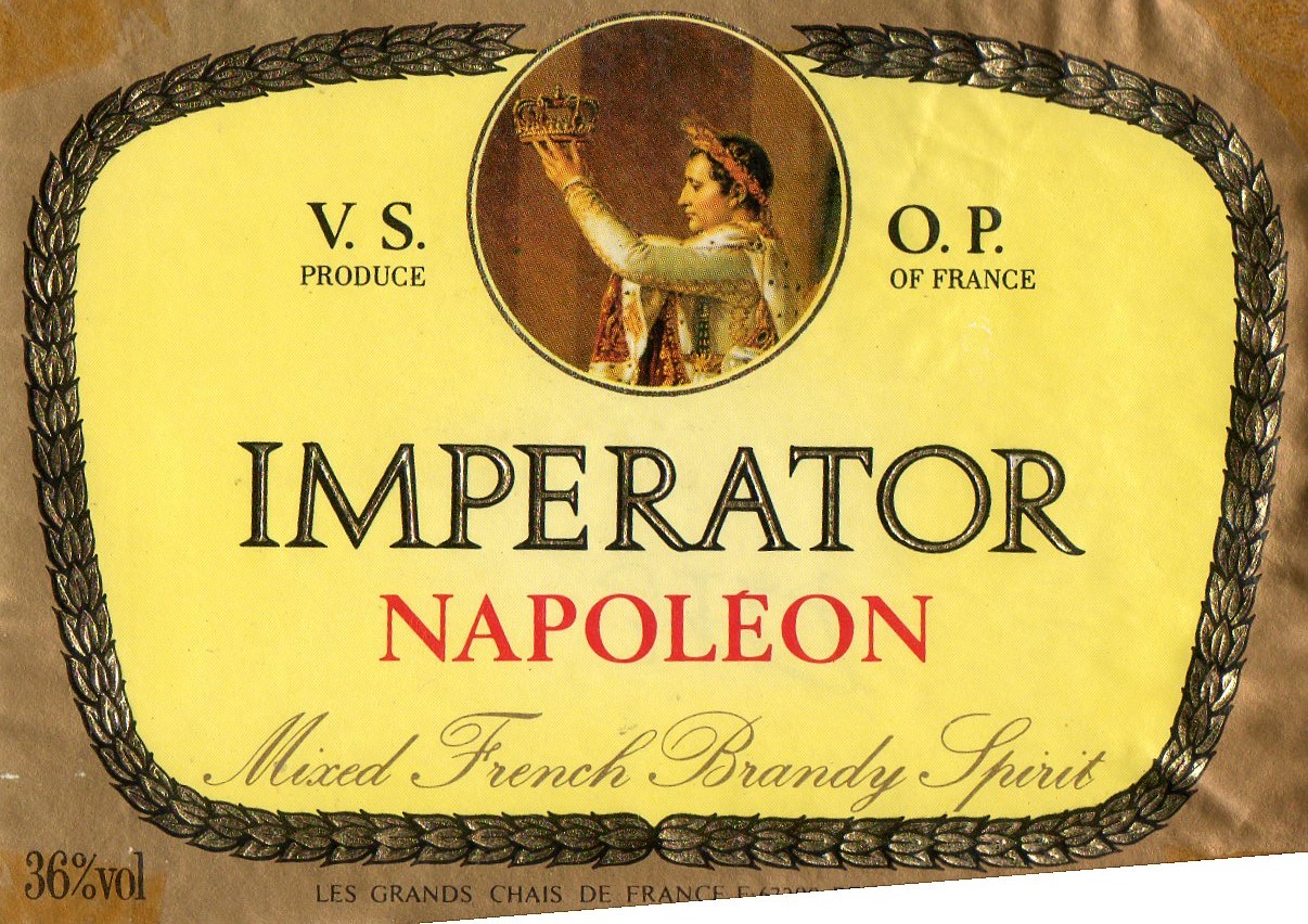 Где Купить Вкусный Наполеон В Спб