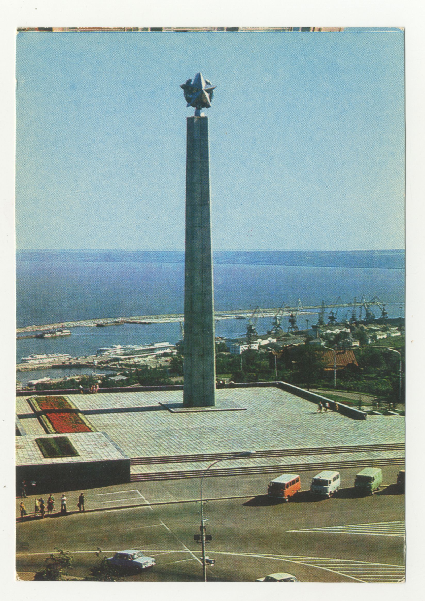 обелиск вечной славы ульяновск. памятник обелиск вечной славы в ульяновске. обелиск славы нарисовать ульяновск. обелиск славы ульяновск. обелиск 30.