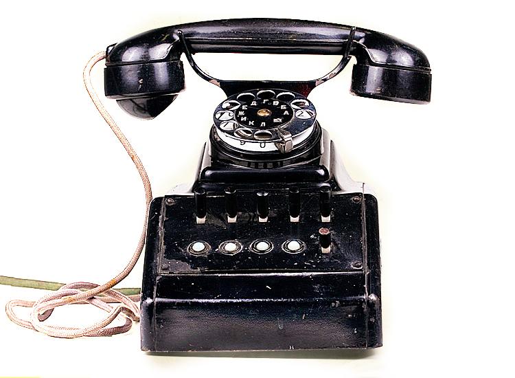 Телефон 50 20 30. Телефонные аппарат 1937 красная Заря коммутатор. Телефонный аппарат сапфир-2тма. Аппарат телефонный та-11542. Телефонный аппарат Престиж-АТС.