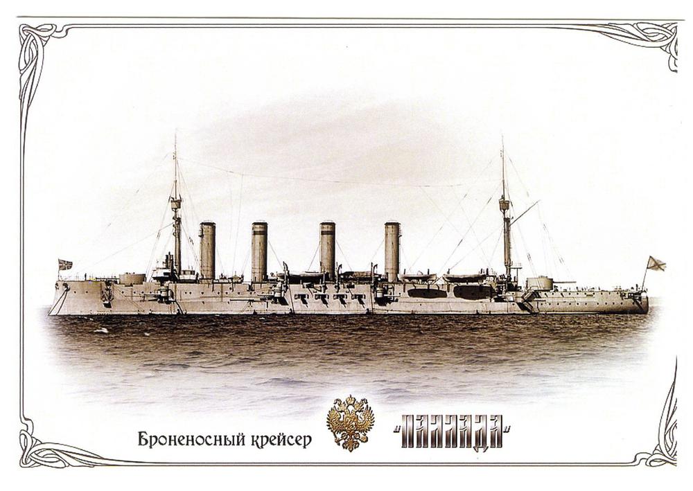 Императорский флот. Крейсера российского Императорского флота. Крейсер российского Императорского флота ,,Россия,,. Флот Российской империи 1914-1918. Броненосные крейсера российского Императорского флота.