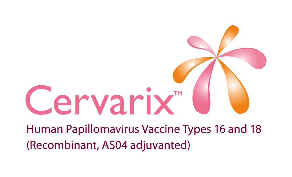 Cervarix / Серварикс / Церварикс (вакцина против человеческого .