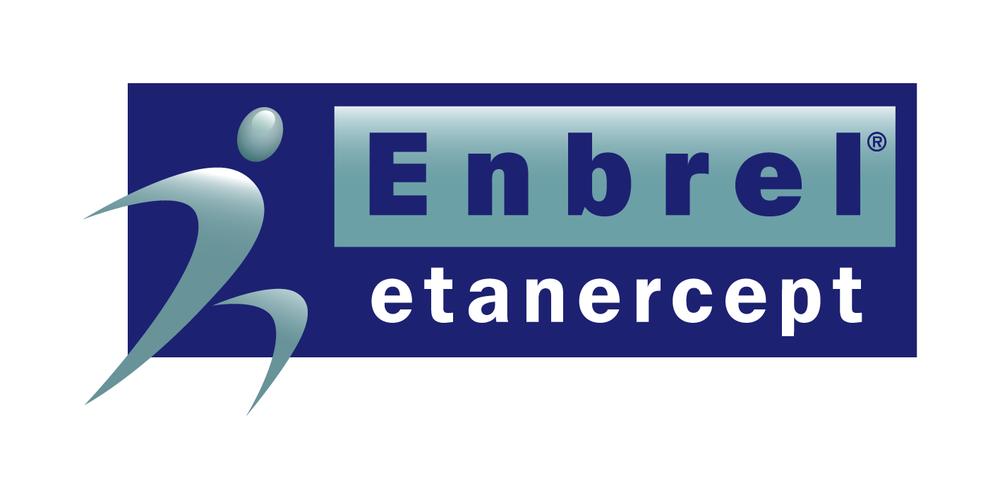 Enbrel / Энбрел (этанерцепт)