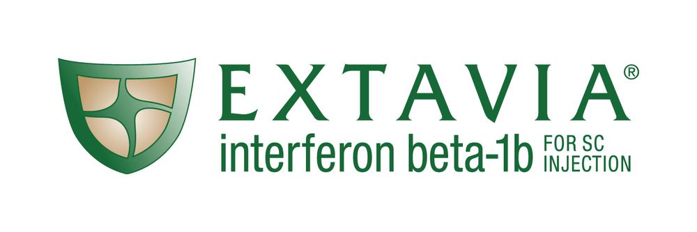 Extavia / Экставиа (интерферон бета-1b)
