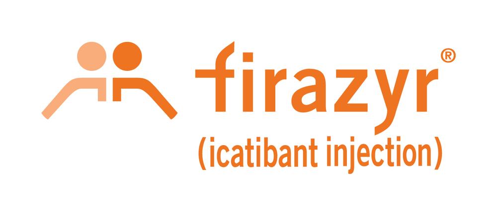 Firazyr / Фиразир (икатибант)