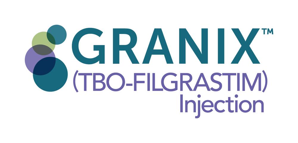 Granix / Граникс (тбо-филграстим)