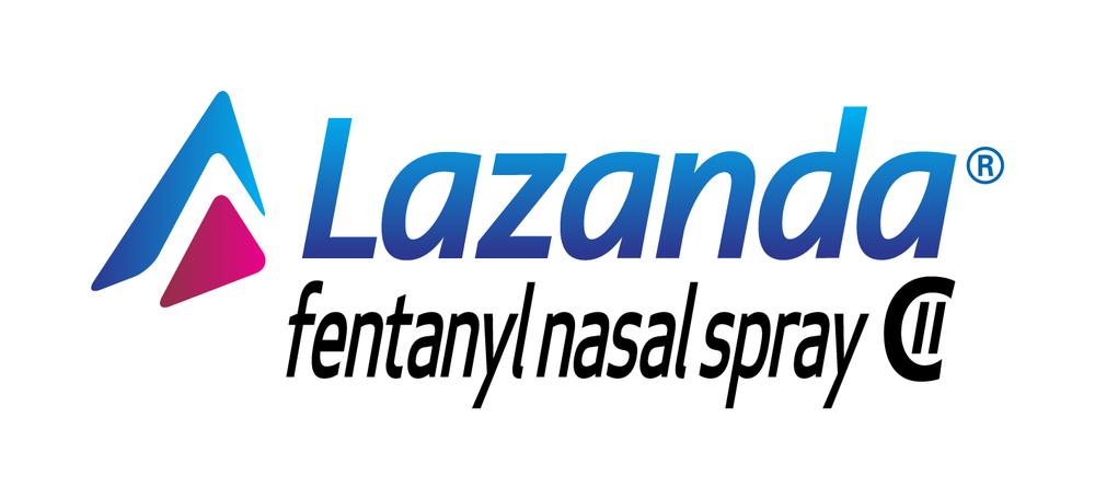 Lazanda / Лазанда (фентанил)