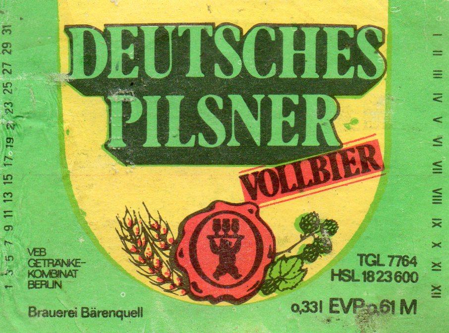 Немецкое этикетка. Пиво немецкий Пилснер. Пиво Пилснер этикетка. Пиво Германия Pilsner. Лимонад ГДР.
