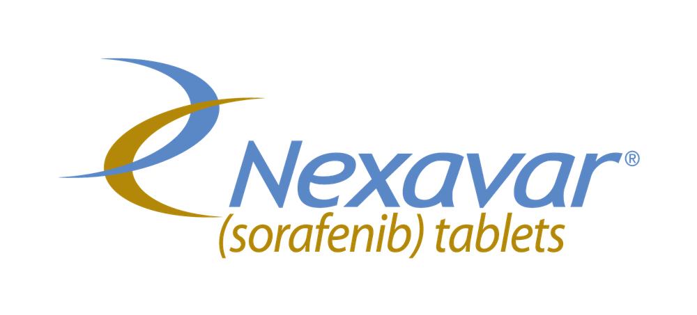 Nexavar / Нексавар (сорафениб)