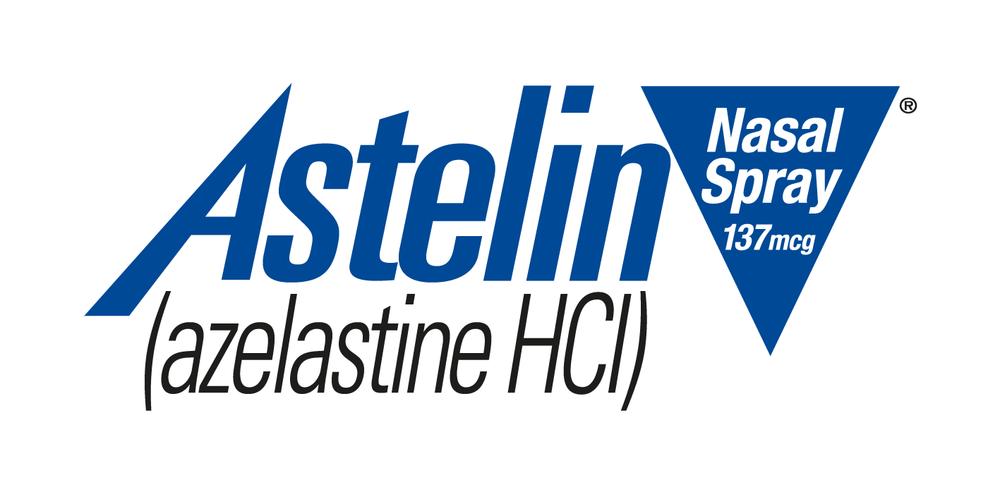 Premarin without prescription