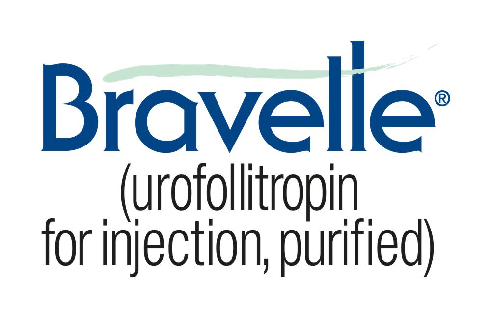 Bravelle / Бравелль (урофоллитропин)