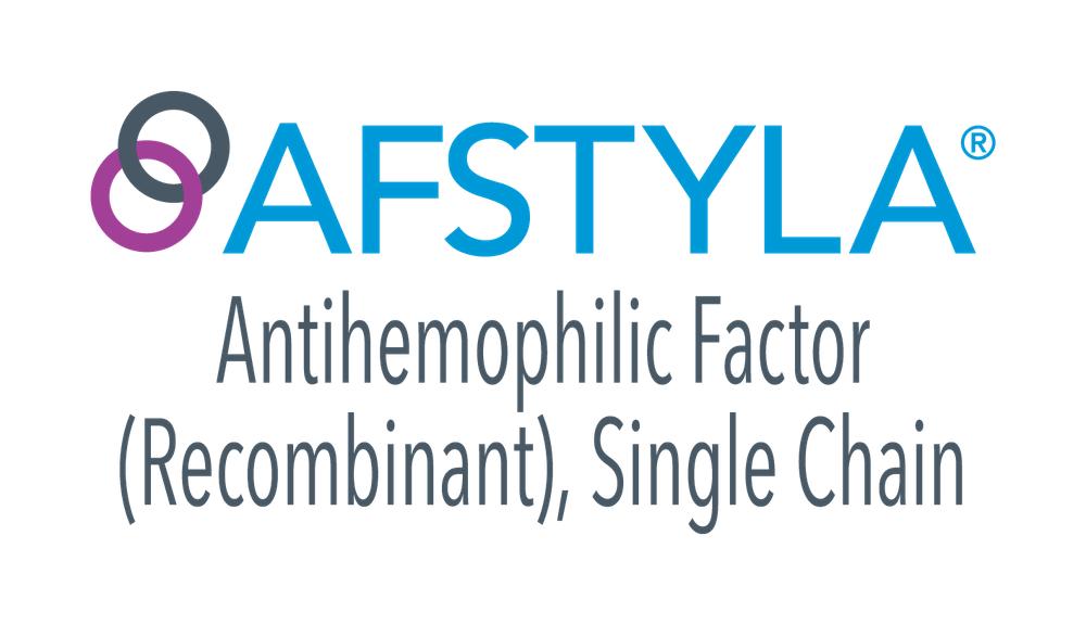 Afstyla / Афстайла / Афстила (рекомбинантный одноцепочечный .