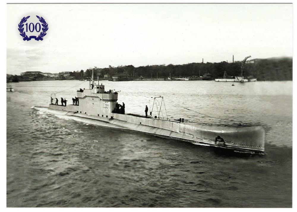 Пл 55. L-55 подводная лодка. Подводная лодка l55 Кронштадт. Английская подводная лодка l55. Лодка HMS L-55..