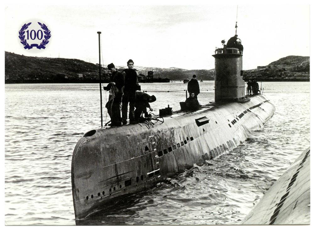 История подводного флота россии. Пл 613 проекта. Подводная лодка пр 613. Дизельная подводная лодка проекта 613. Дизельная подводная лодка Барс 1912.
