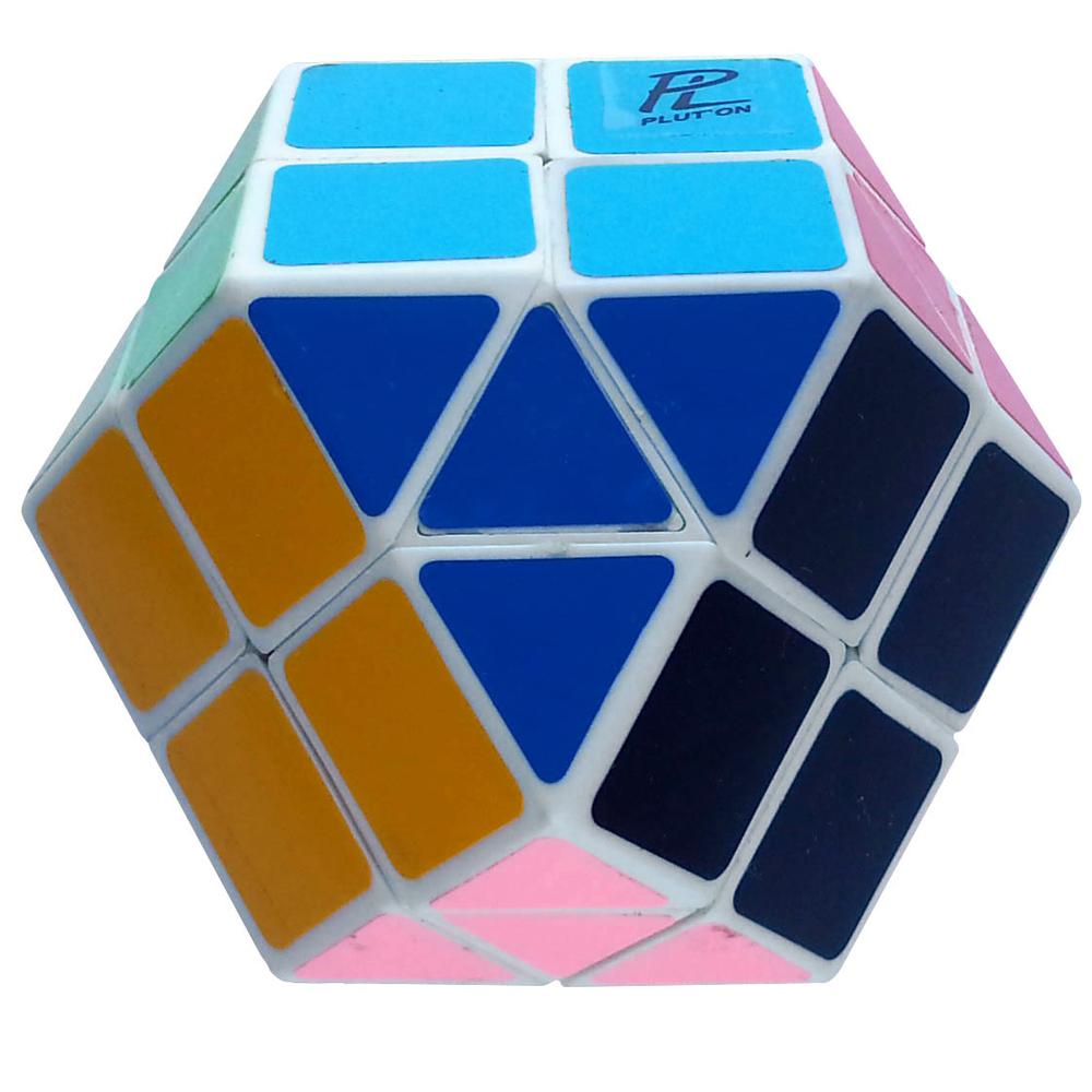 Cube stick. Rainbow Cube. Gan Rainbow Cube. Yl Rainbow Cube OZON. E-Stick Cube Max 2000.