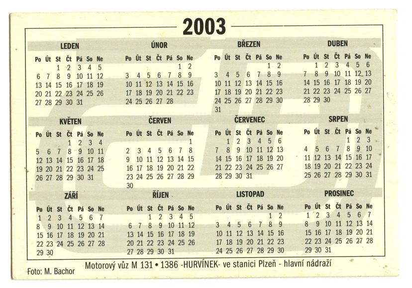 18 июня 2003. Календарь 2003 года. Календарик 2003 год. Календарь 2003 года по месяцам. Календарь 2003 и 2004 года.