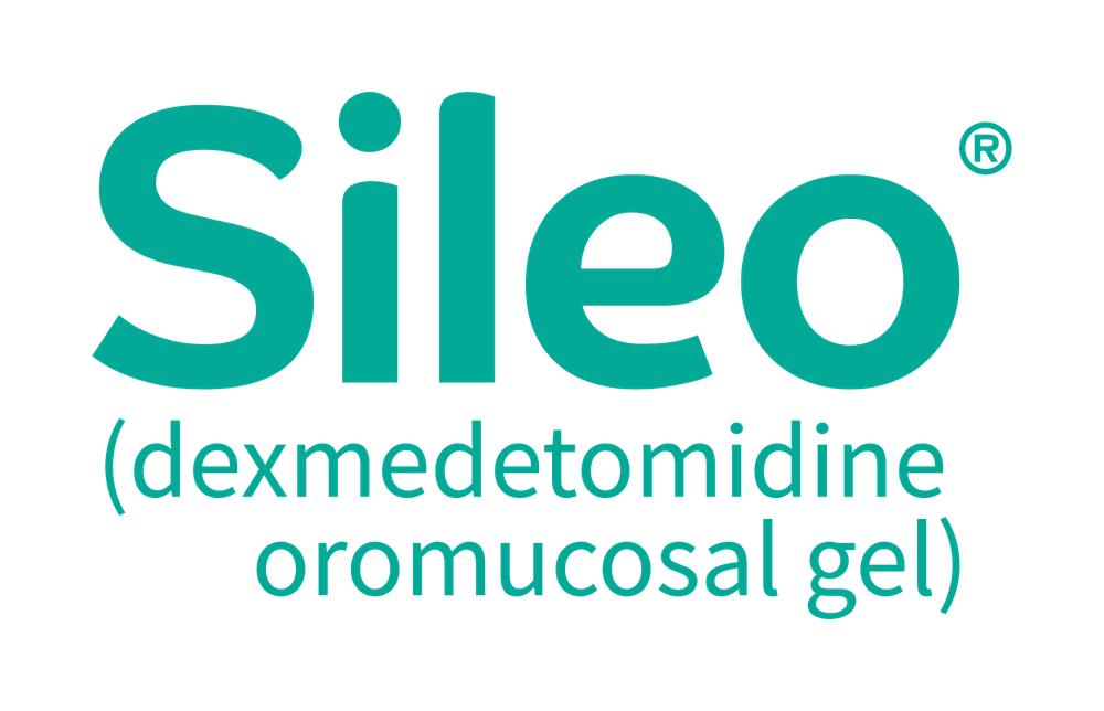 Sileo / Силео (дексмедетомидин)