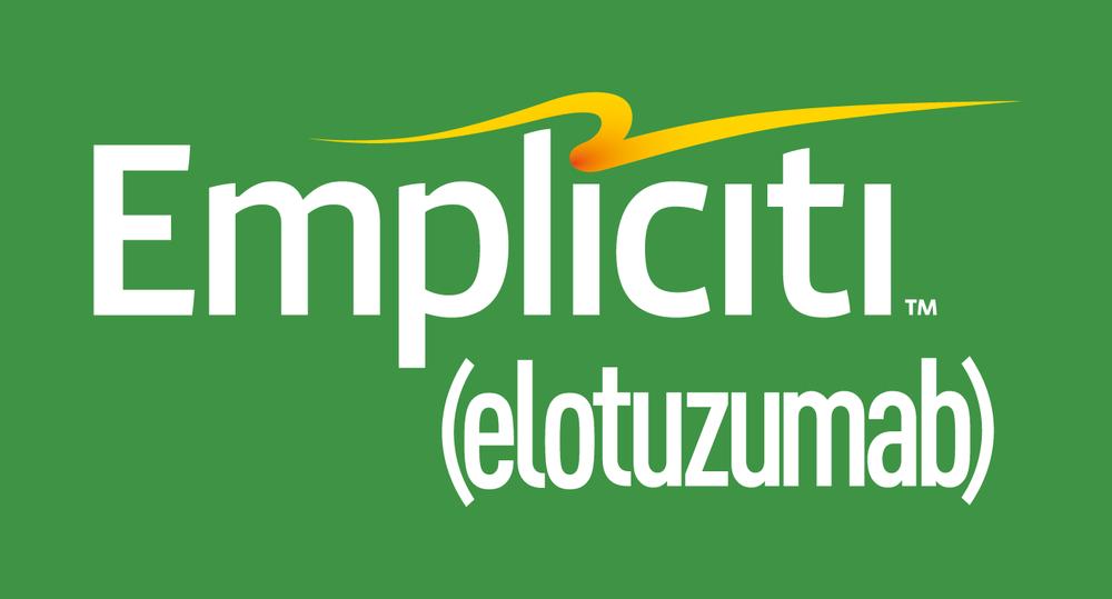 Empliciti / Эмплисити (элотузумаб)