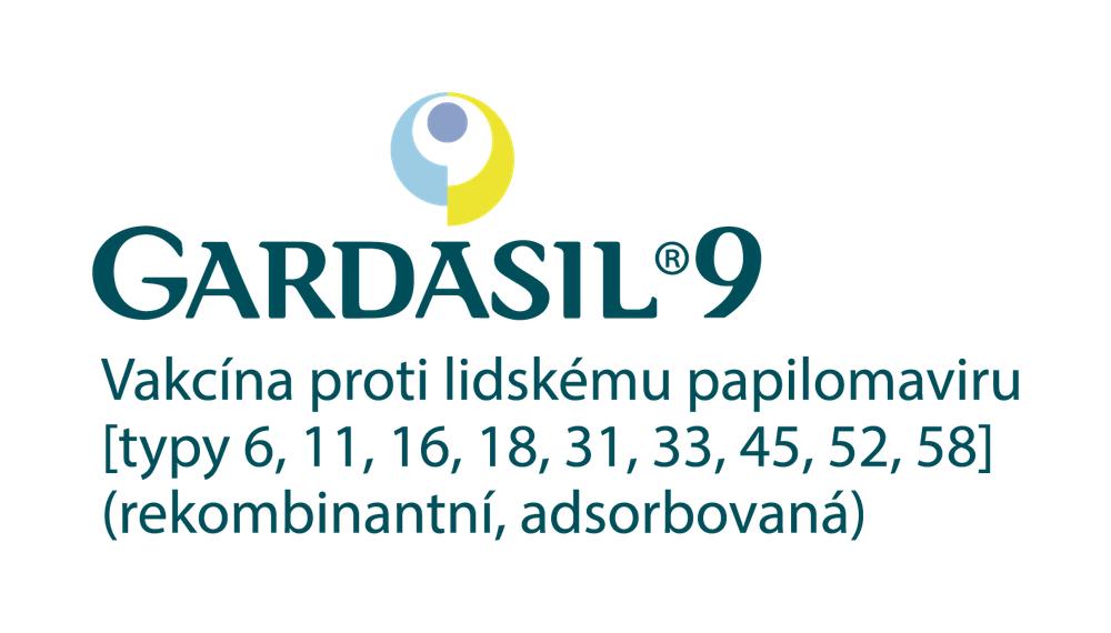 Купить Вакцину Гардасил 9 В Москве