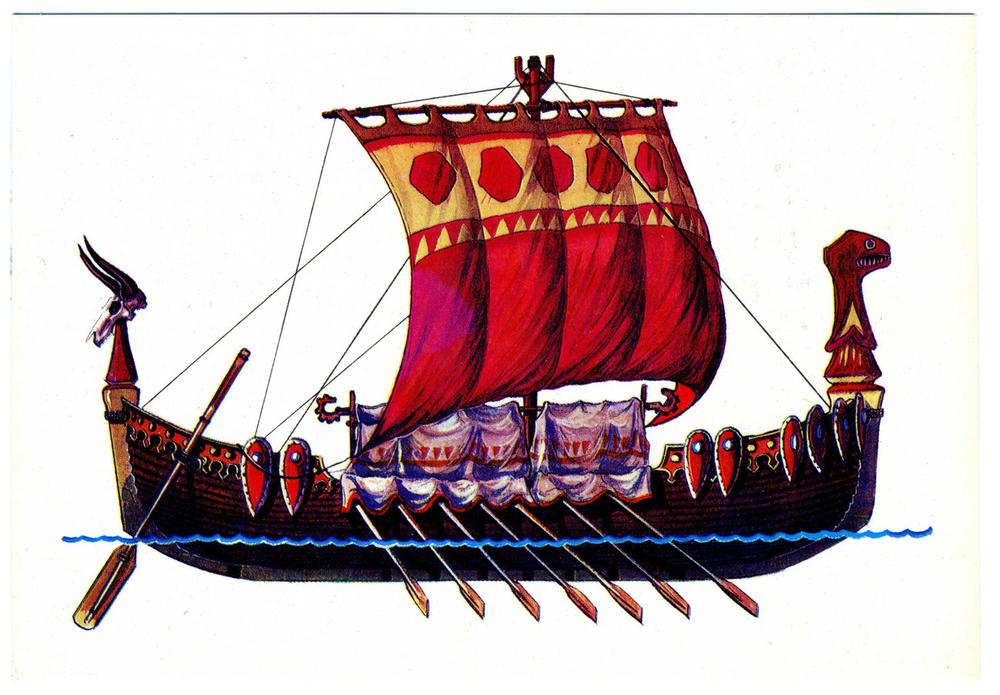 Название ладьи. Струги Петра 1. Славянская Ладья корабль. Корабль Ладья древней Руси. Струг лодка Ермака.