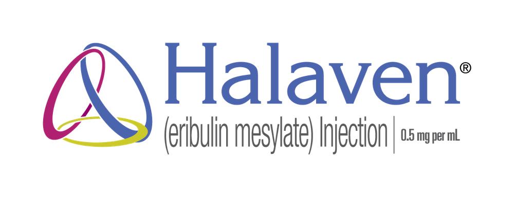 Halaven / Халавен (эрибулин)