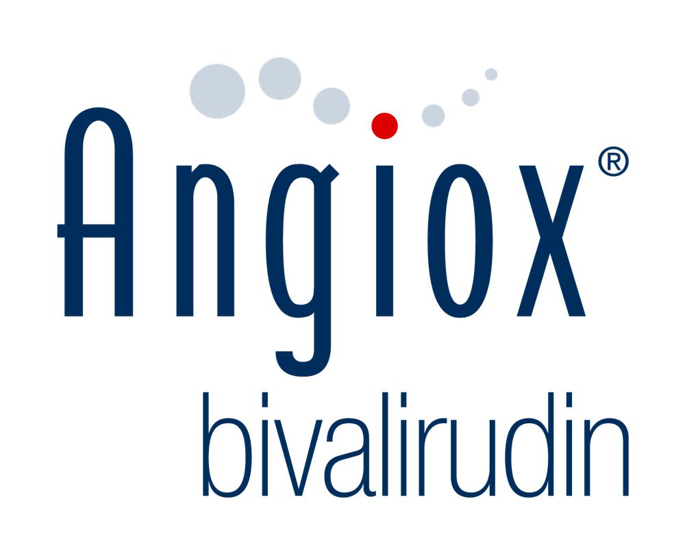Angiox / Энджиокс / Ангиокс (бивалирудин)