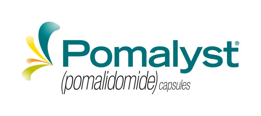 Pomalyst / Помалист (помалидомид)