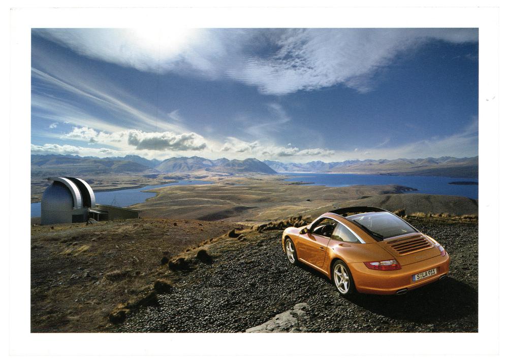 Наши соотечественники стали покупать больше Rolls-Royce и Lamborghini. Остальные