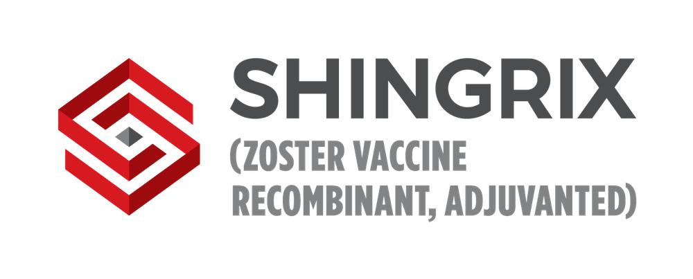 Shingrix / Шингрикс (вакцина против Herpes zoster)