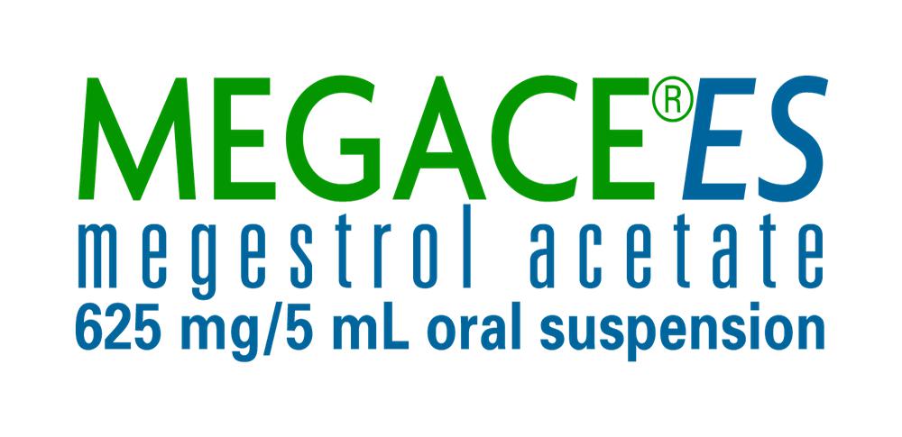 Megace ES / Мегейс ES (мегестрола ацетат)