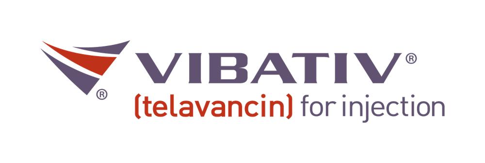Vibativ / Вайбатив / Вибатив (телаванцин)