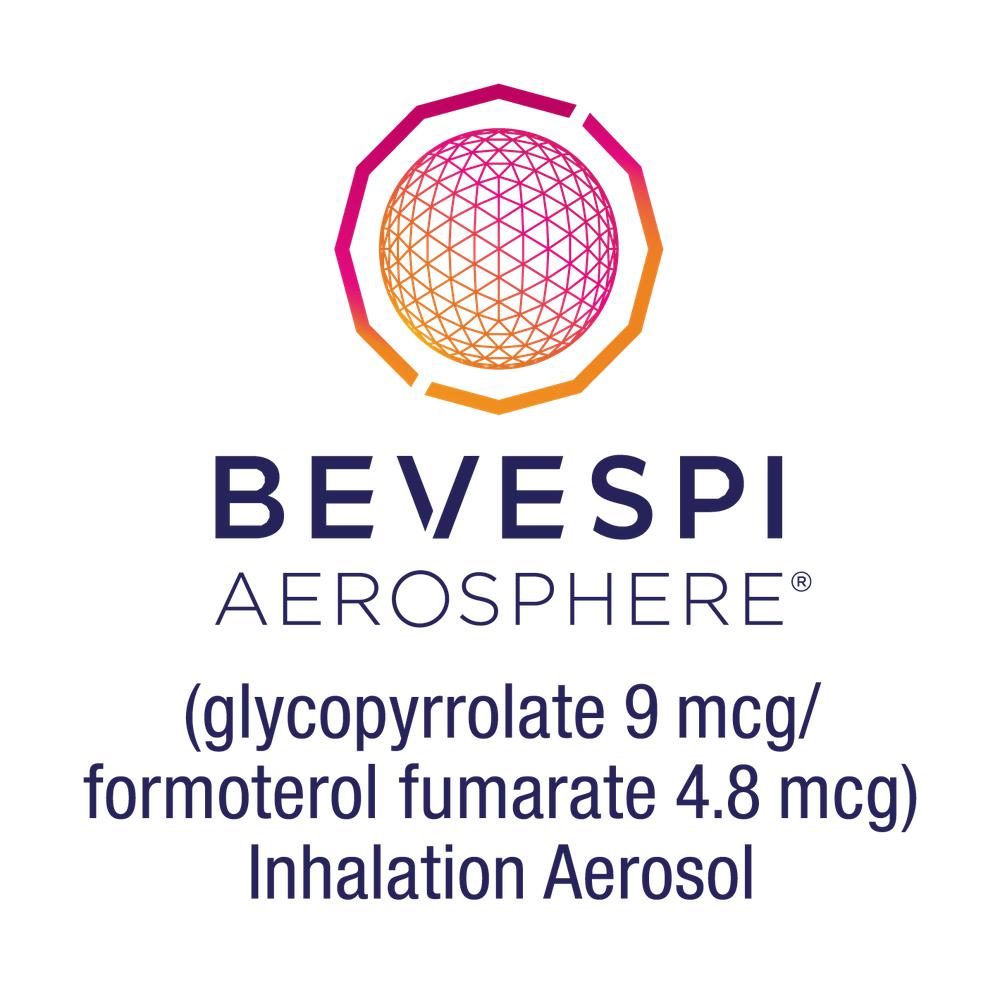 Bevespi Aerosphere / Бевеспи Эйросфир / Бевеспи Аэросфера .