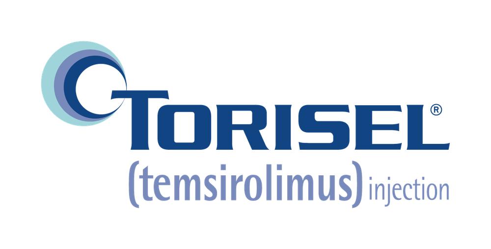 Torisel / Торисел / Торизел (темсиролимус)