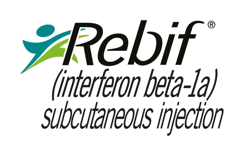 Rebif / Ребиф (интерферон бета-1а)