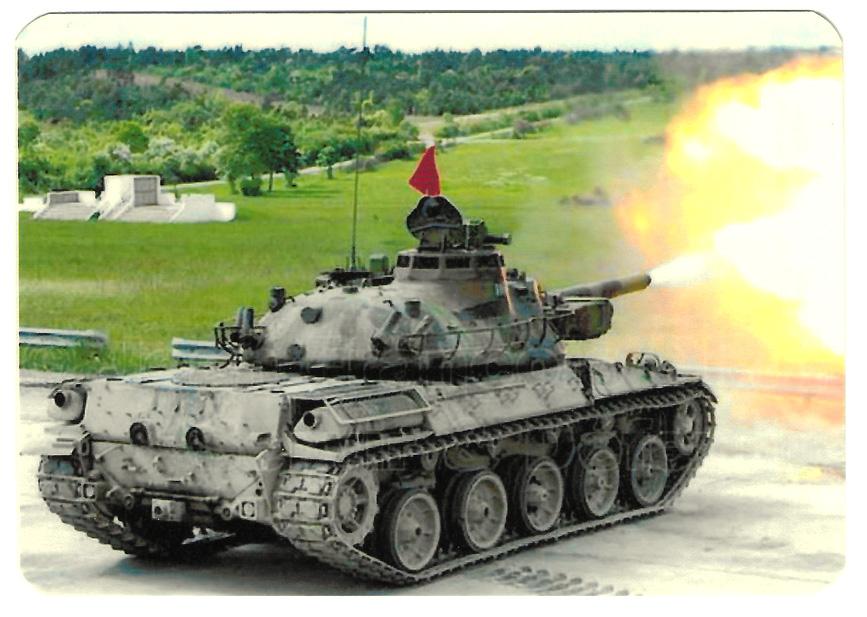 Amx 30 основной. Французский танк AMX 30. AMX-30b основной боевой танк. ОБТ Франции АМХ 30. АМХ 30 Плутон.