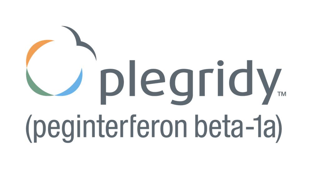 Plegridy / Плегриди (пэгинтерферон бета-1a)