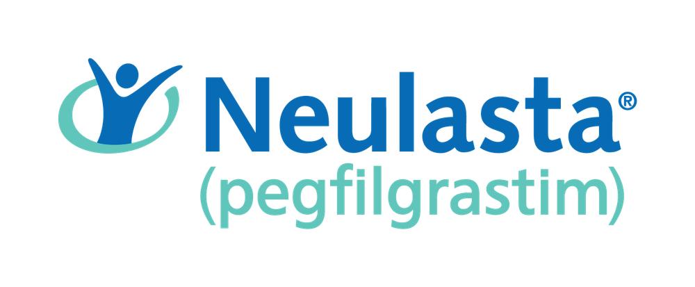 Neulasta / Ньюласта / Неуласта (пэгфилграстим)