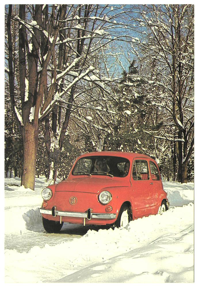 Zastava Automobili