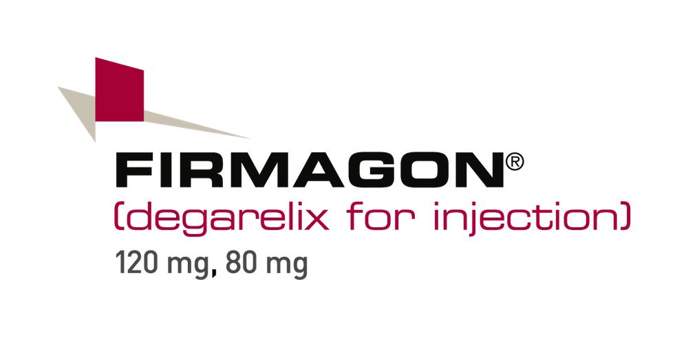 Firmagon / Фирмагон (дегареликс)