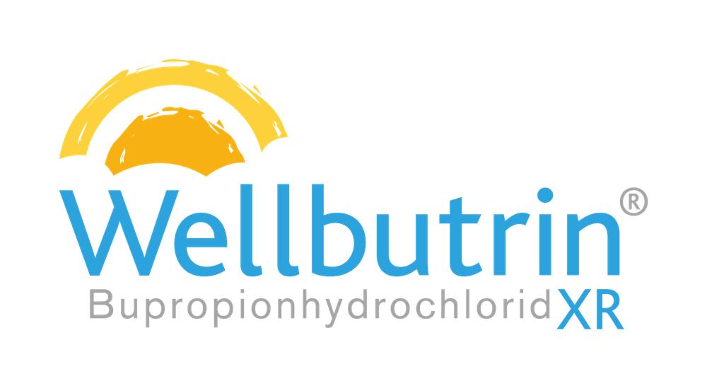 Wellbutrin XR / Веллбутрин XR (бупропион продлённого действия .