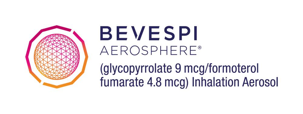Bevespi Aerosphere / Бевеспи Эйросфир / Бевеспи Аэросфера .