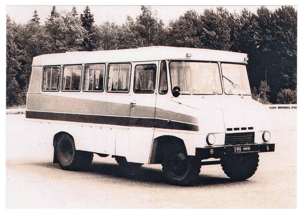 асч 03 чернигов автобус