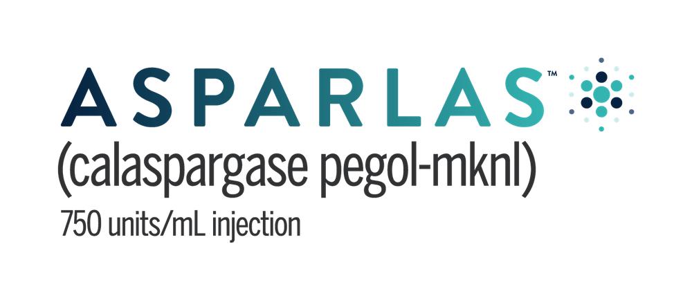 Asparlas / Аспарлас (каласпаргаза пэгол)