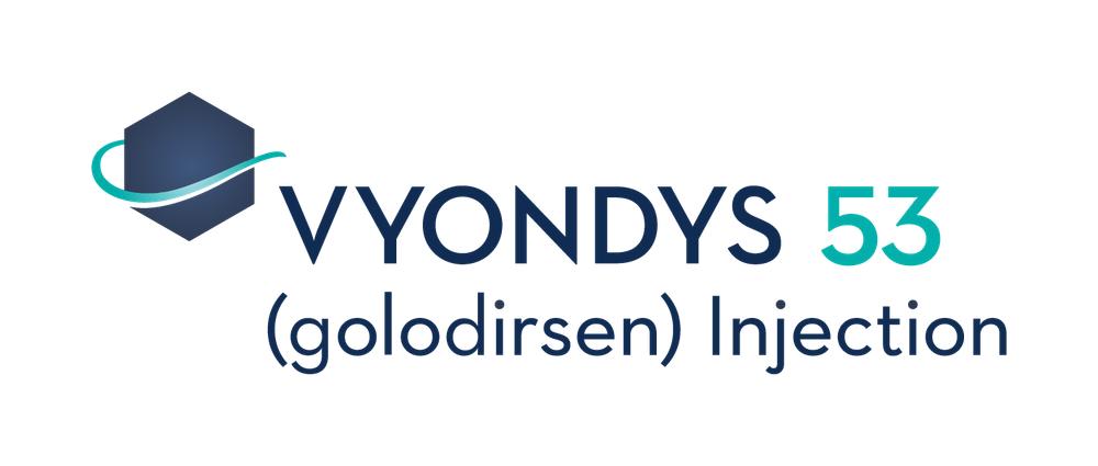  Vyondys 53 の与え方