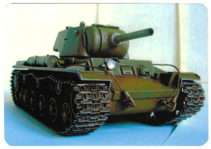 Танк кв-1. Кв 1 у 11. Танк кв-1 с пушкой л-11. Кв-1 л11 звезда. Кв 1 л11.
