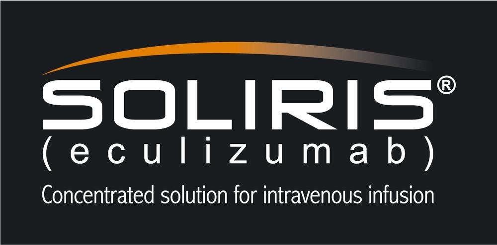 Soliris / Солирис (экулизумаб)