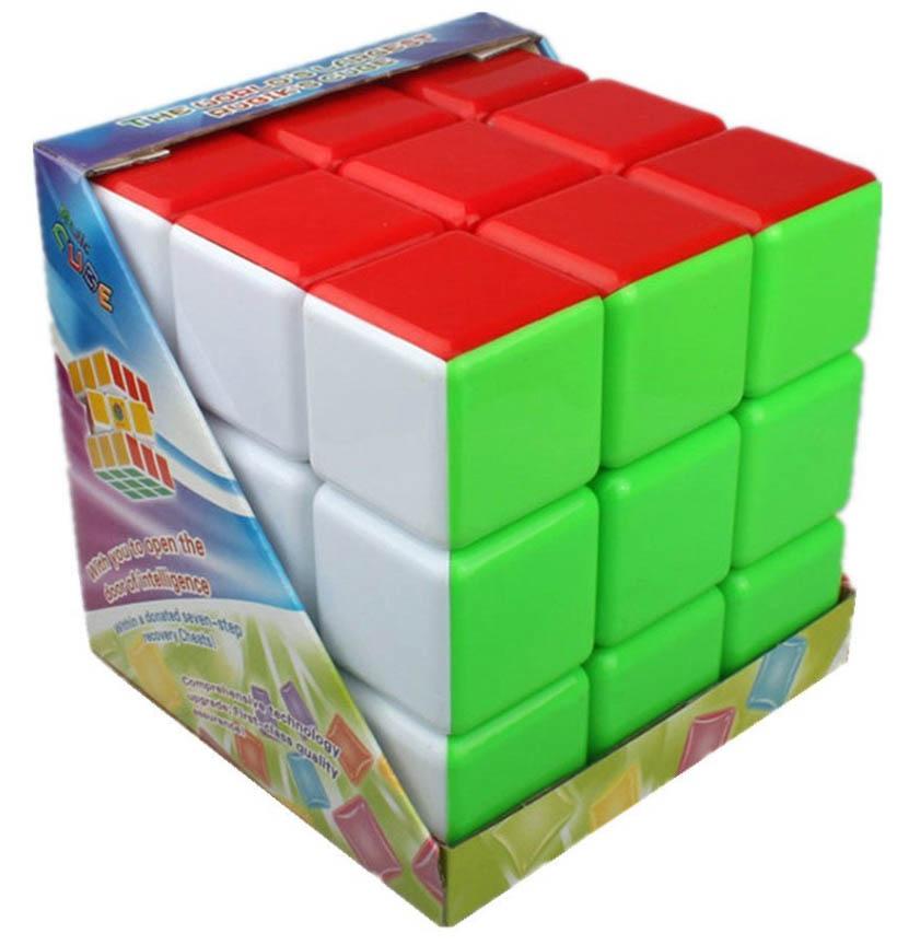 1 куб отзывы. Кубик Рубика 18х18. Heshu кубик 18см. Кубик Рубика 18 на 18. Мегакуб Рубика.