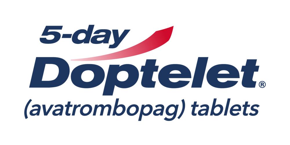 Doptelet / Доптелет (аватромбопаг)