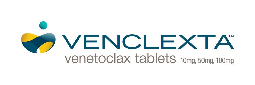 Venclexta / Венклекста (венетоклакс)