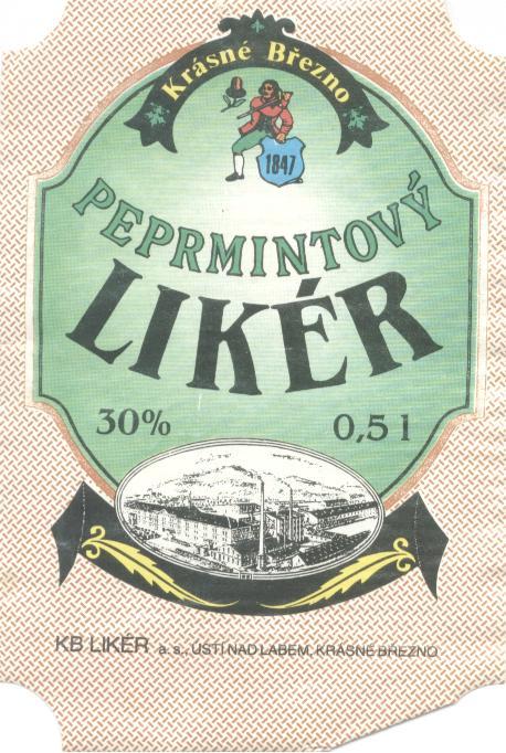 Ликер этикетка. Наклейки на бутылки ликёр мятный. Этикетки ликера 10 лет назад.